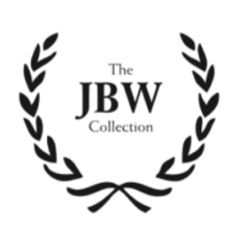JBW Designs 
